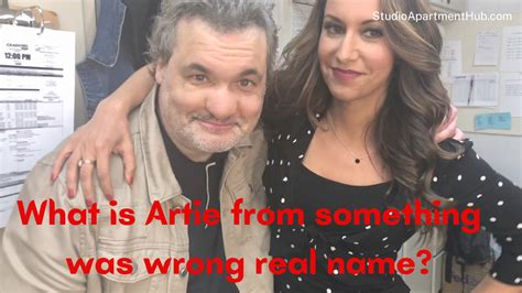 156k Followers, 905 Following, 719 Posts - See Instagram photos and videos from Danielle Harris (horrorgal). . Danielle and artie something was wrong